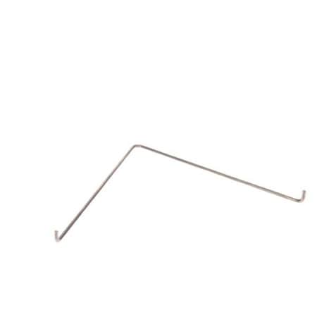 Star Shaft Support 2B-Z3647